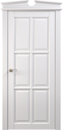 SAN-REMO сборная ДГ